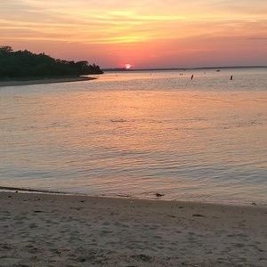 Meet your Posher, Karin